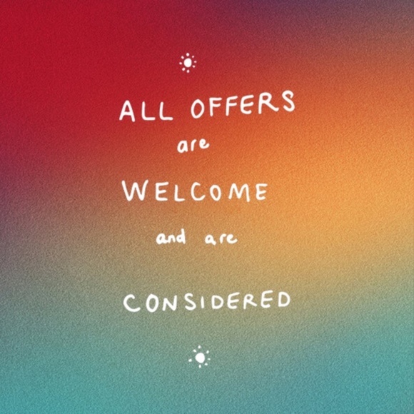 Smoothing-Ponte Leggings (XS) J. Jill - Picture 6 of 6